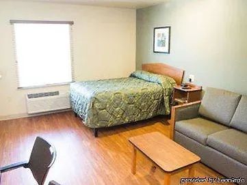 Woodspring North I-270 4*
